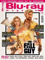 Blu-Ray Magazin